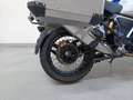 BMW R 1250 GS Adventure Adventure HP Bianco - thumbnail 12