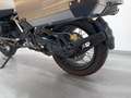 BMW R 1250 GS Adventure Adventure HP Bianco - thumbnail 11