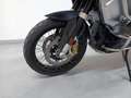 BMW R 1250 GS Adventure Adventure HP Bianco - thumbnail 9