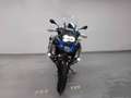 BMW R 1250 GS Adventure Adventure HP Bianco - thumbnail 2