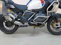BMW R 1250 GS Adventure Adventure HP Bianco - thumbnail 13