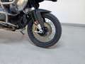 BMW R 1250 GS Adventure Adventure HP Bianco - thumbnail 14