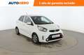 Kia Picanto 1.0 Tech Blanco - thumbnail 8
