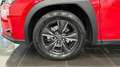 Lexus UX 250h 2.0 Premium Rood - thumbnail 8