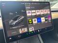 Tesla Model 3 Standard RWD Plus 60 kWh | PANORAMADAK | NIEUW STA Grijs - thumbnail 12