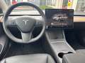 Tesla Model 3 Standard RWD Plus 60 kWh | PANORAMADAK | NIEUW STA Grijs - thumbnail 7