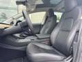 Tesla Model 3 Standard RWD Plus 60 kWh | PANORAMADAK | NIEUW STA Grijs - thumbnail 17