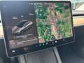Tesla Model 3 Standard RWD Plus 60 kWh | PANORAMADAK | NIEUW STA Grijs - thumbnail 10