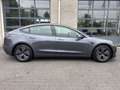 Tesla Model 3 Standard RWD Plus 60 kWh | PANORAMADAK | NIEUW STA Grijs - thumbnail 4
