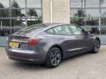 Tesla Model 3 Standard RWD Plus 60 kWh | PANORAMADAK | NIEUW STA Grijs - thumbnail 3