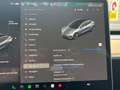 Tesla Model 3 Standard RWD Plus 60 kWh | PANORAMADAK | NIEUW STA Grijs - thumbnail 9