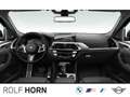 BMW X4 xDrive20d M Sportpaket HeadUp LED H/K Leder Blau - thumbnail 4