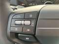 Kia 1.6 T-GDI DCT Spirit DriveWise Sound Navi Leder Di Grau - thumbnail 11