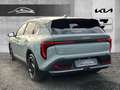 Kia 1.6 T-GDI DCT Spirit DriveWise Sound Navi Leder Di Grau - thumbnail 5