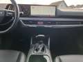 Kia 1.6 T-GDI DCT Spirit DriveWise Sound Navi Leder Di Grau - thumbnail 8