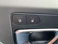 Kia 1.6 T-GDI DCT Spirit DriveWise Sound Navi Leder Di Grau - thumbnail 12