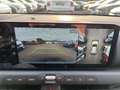 Kia 1.6 T-GDI DCT Spirit DriveWise Sound Navi Leder Di Grau - thumbnail 13
