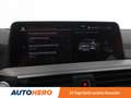 BMW X4 xDrive 30i M Sport Aut. *LED*360°*HUD*SPUR*TOT* Argent - thumbnail 23