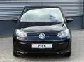 Volkswagen up! 1.0 move up! BlueMotion AIRCO, GARANTIE Negro - thumbnail 3