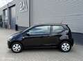 Volkswagen up! 1.0 move up! BlueMotion AIRCO, GARANTIE Negro - thumbnail 4