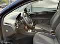 Volkswagen up! 1.0 move up! BlueMotion AIRCO, GARANTIE Negro - thumbnail 8