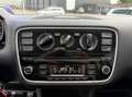 Volkswagen up! 1.0 move up! BlueMotion AIRCO, GARANTIE Negro - thumbnail 14