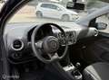 Volkswagen up! 1.0 move up! BlueMotion AIRCO, GARANTIE Negro - thumbnail 9