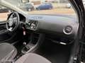 Volkswagen up! 1.0 move up! BlueMotion AIRCO, GARANTIE Negro - thumbnail 11