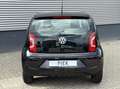 Volkswagen up! 1.0 move up! BlueMotion AIRCO, GARANTIE Negro - thumbnail 6