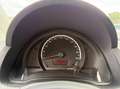 Volkswagen up! 1.0 move up! BlueMotion AIRCO, GARANTIE Negro - thumbnail 13