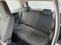 Volkswagen up! 1.0 move up! BlueMotion AIRCO, GARANTIE Negro - thumbnail 15