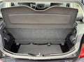 Volkswagen up! 1.0 move up! BlueMotion AIRCO, GARANTIE Negro - thumbnail 17
