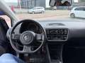 Volkswagen up! 1.0 move up! BlueMotion AIRCO, GARANTIE Negro - thumbnail 10