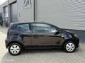 Volkswagen up! 1.0 move up! BlueMotion AIRCO, GARANTIE Negro - thumbnail 7