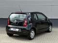 Volkswagen up! 1.0 move up! BlueMotion AIRCO, GARANTIE Negro - thumbnail 5