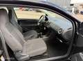 Volkswagen up! 1.0 move up! BlueMotion AIRCO, GARANTIE Negro - thumbnail 12