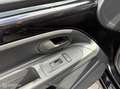 Volkswagen up! 1.0 move up! BlueMotion AIRCO, GARANTIE Negro - thumbnail 16