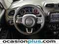 Jeep Renegade 1.5 MHEV Limited Blanc - thumbnail 18