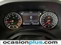 Jeep Renegade 1.5 MHEV Limited Blanc - thumbnail 19