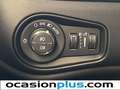 Jeep Renegade 1.5 MHEV Limited Blanc - thumbnail 20