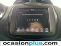Jeep Renegade 1.5 MHEV Limited Blanc - thumbnail 28