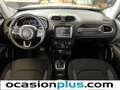 Jeep Renegade 1.5 MHEV Limited Blanc - thumbnail 6