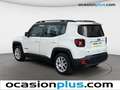 Jeep Renegade 1.5 MHEV Limited Blanc - thumbnail 3