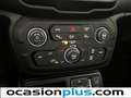Jeep Renegade 1.5 MHEV Limited Blanc - thumbnail 27