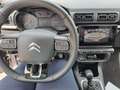 Citroen C3 PureTech 110 S&S Shine Gris - thumbnail 9