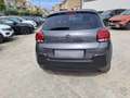 Citroen C3 PureTech 110 S&S Shine Gris - thumbnail 5