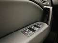 Renault Captur Plug-in Hybrid E-Tech 160 CV Intens Info 339401420 Blu/Azzurro - thumbnail 13