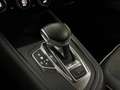 Renault Captur Plug-in Hybrid E-Tech 160 CV Intens Info 339401420 Blu/Azzurro - thumbnail 11