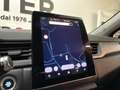 Renault Captur Plug-in Hybrid E-Tech 160 CV Intens Info 339401420 Blu/Azzurro - thumbnail 9