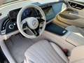 Mercedes-Benz E 200 E200 AT MODEL"24 Exclusive Premium 360° LED-S. D Gris - thumbnail 13